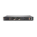 SonicWall SME Firewalls SonicWall NSA 4650 HIGH AVAILABILITY