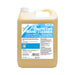 2Work Engineers Hand Cleaner Orange Scent 5 Litre Bulk Bottle 2W03580