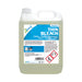 2Work Thin Bleach 5 Litre 2W03978