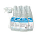 2Work Urine Neutraliser Trigger Spray 750ml (Pack of 6) 2W07246