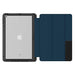 OtterBox Symmetry Series Folio - Flip cover for tablet - for Apple 10.2-inch iPad (7th generation, 8th generation)