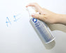 AF Antibacterial Sanitising Whiteboard and Surface Spray 250ml ABWMSC250
