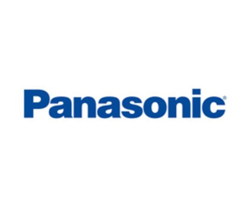 Panasonic UG5575 UF7300 Toner Cartridge - Black