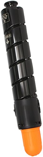 Best Value Canon C-EXV28 - Toner cartridge - 1 x black - 4400 pages