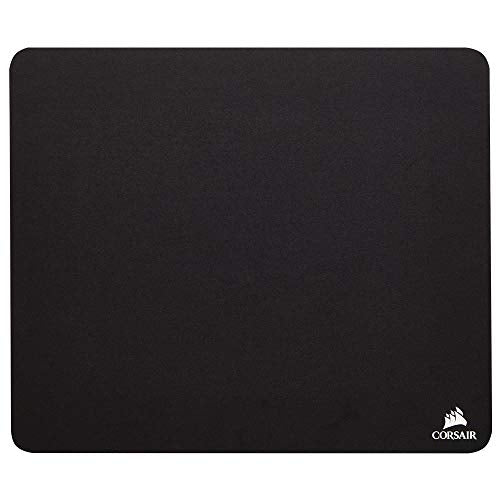 Corsair MM100 Cloth Gaming Mouse Pad