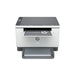 HP LaserJet MFP M234dwe - Multifunction printer - B/W - laser - Legal (216 x 356 mm) (original) - Legal (media) - up to 29 ppm (copying) - up to 29 ppm (printing) - 150 sheets - USB 2.0, LAN, Wi-Fi(n), Bluetooth