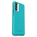 OtterBox Symmetry Samsung Galaxy S21+ 5G Rock Candy - blue