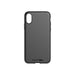 Tech 21 Studio Colour Black Apple iPhone X and XS Mobile Phone Case