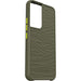 LifeProof Wake Samsung Galaxy S22 Gambit Green - green
