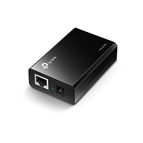 TP Link PoE Splitter