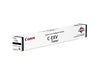 Best Value Canon C-EXV 52 Laser Cartridge