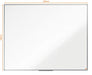 Nobo Essence Melamine Whiteboard 1500x1200mm