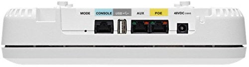 Cisco Aironet 1852E - Radio access point - 802.11ac (draft 5.0) - Wi-Fi - 2.4 GHz, 5 GHz