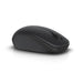 Dell WM126 - Mouse - optical - 3 buttons - wireless - RF - USB wireless receiver - for Inspiron 34XX, 5391, 7790, 7791 2-in-1, Latitude 33XX, 34XX, 35XX, Vostro 34XX, 35XX, 3671