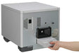 Epson Maintenance Box - Waste ink collector - for Discproducer PP-100AP, PP-100II, PP-100IIBD, PP-100III, PP-50II