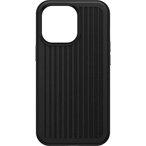 OtterBox Easy Grip Gaming Case iPhone 13 Pro - black