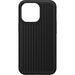 OtterBox Easy Grip Gaming Case iPhone 13 Pro - black