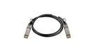 D-Link SFP+ Direct Attach Stacking Cable, 1M