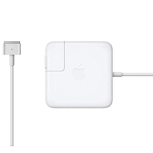 Apple MagSafe 2 Power Adapter - 85W (MacBook Pro with Retina display)