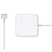 Apple MagSafe 2 Power Adapter - 85W (MacBook Pro with Retina display)