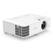 BenQ TH685i - DLP projector - portable - 3D - 3500 ANSI lumens - Full HD (1920 x 1080) - 16:9 - 1080p