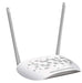 Tp Link Tlwa801N Wireless Access Point