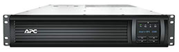 Smart UPS 2200VA RM 230V SmartConnect