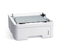 Xerox - Media tray / feeder - for Phaser 3330, WorkCentre 3335, 3345