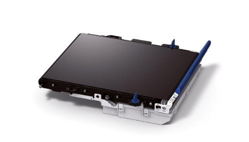 Best Value OKI 45381102 MC760 Belt Unit Toner Cartridges