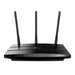 Best Value TP-Link AC1750 Dual Band Wireless Cable Router - AC1750 ARCHER C7 (Enterprise Computing > Wireless Routers)