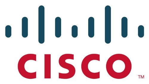 Cisco Wireless Control System Base License - Licence - 50 access points - Linux, Win
