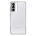 OtterBox Symmetry  Clear Samsung Galaxy S21 5G Stardust - clear
