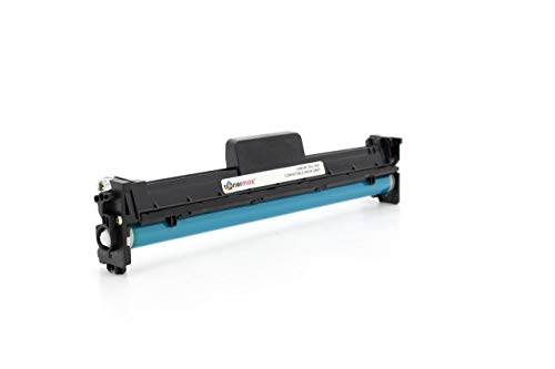 Canon 049 - Drum cartridge - for imageCLASS LBP113w, MF113w, i-SENSYS MF112, MF113w