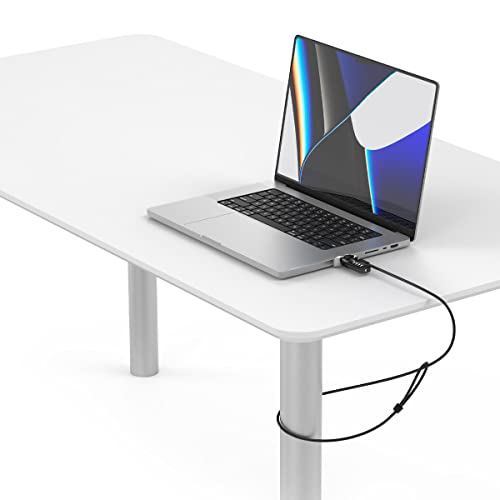 Compulocks MacBook Pro M1 16-inch