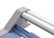 Dahle A0 Rotary Trimmer Cutting Length 1300mm