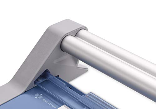 Dahle A0 Rotary Trimmer Cutting Length 1300mm