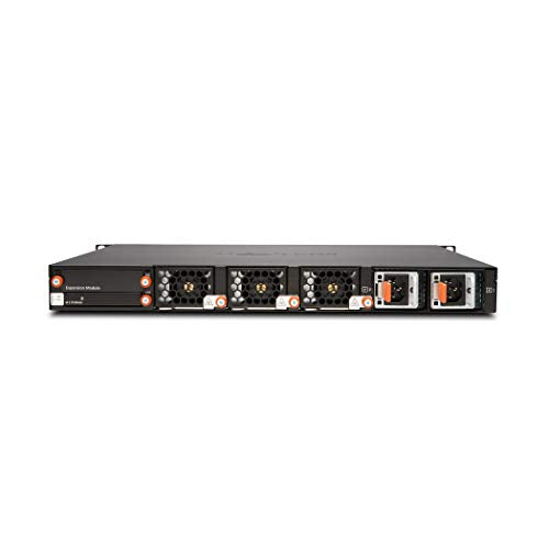 Sonicwall Enterprise Firewalls SONICWALL NSA 9450