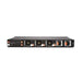 Sonicwall Enterprise Firewalls SONICWALL NSA 9450