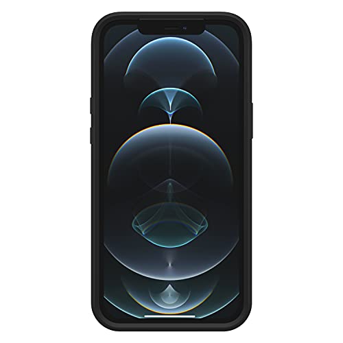 LifeProof See Apple iPhone SE (2nd gen)/8/7 Emoceanal - clear/purple