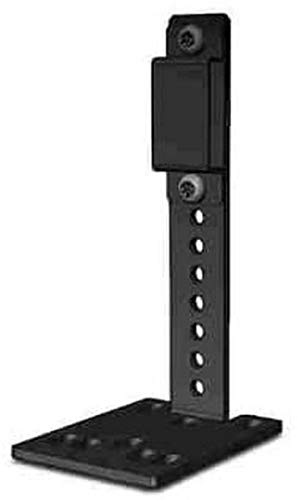 Bracket Kit, Cable Ladder Elevation