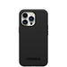 OtterBox Symmetry Plus iPhone 13 Pro - black