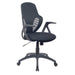 Best Value Realspace Austin 5622768 Mesh Backed Home Office Computer Task Operator Chair Black