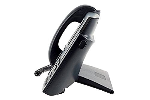 ****NO RETURNS- Only DOA Returns Applicable****