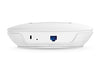 300Mbps Wireless N Ceiling Access Point