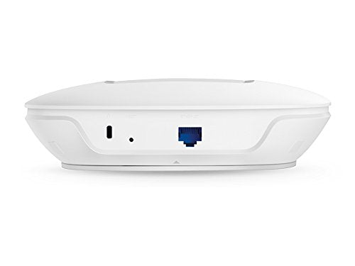 300Mbps Wireless N Ceiling Access Point