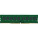 Dataram Value Memory - DDR4 - module - 8 GB - DIMM 288-pin - 2666 MHz / PC4-21300 - CL19 - 1.2 V - unbuffered - ECC