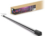 Philips Hue White and Color Ambiance Large Gradient Play - Light bar - LED - tube - black