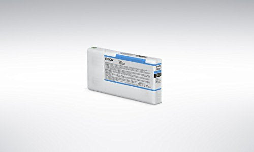 Epson Scp5000 Violet 240V A2 Lfp Printer