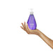 Method French Lavender Hand Wash 354ml | AMAZON BANNED DE
