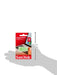 SanDisk Cruzer Blade - USB flash drive - 16 GB - USB 2.0 - electric green